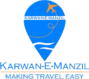Karwan-e-Manzil